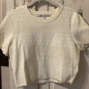 Lover and Friends top